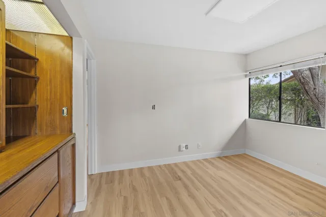 $750,876 | 12884 Camino De La Breccia, San Diego, CA 92128