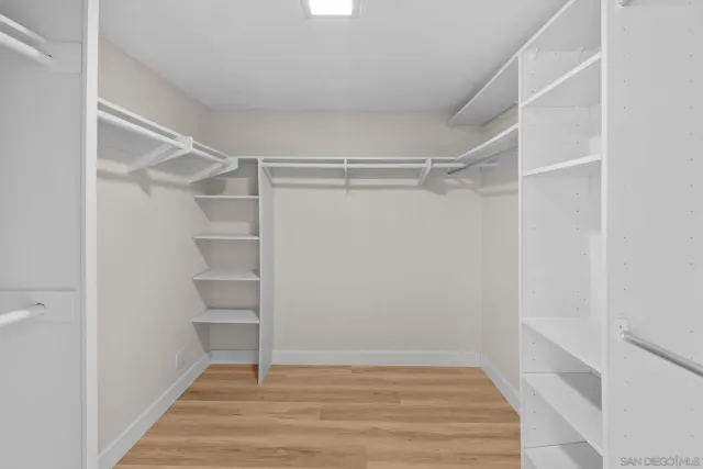 a view of back yard of the house