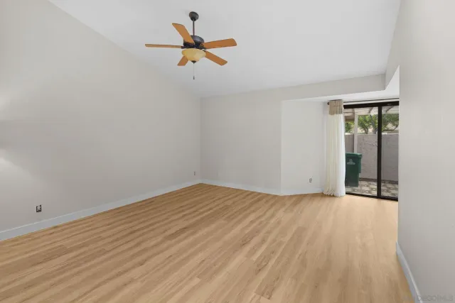 $750,876 | 12884 Camino De La Breccia, San Diego, CA 92128