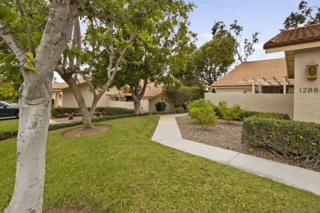 $750,876 | 12884 Camino De La Breccia, San Diego, CA 92128