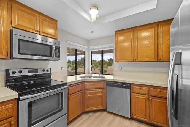 $750,876 | 12884 Camino De La Breccia, San Diego, CA 92128