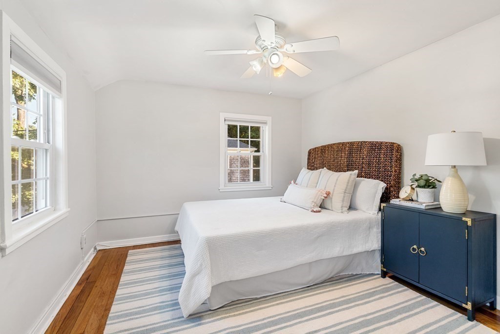 19 A Hemlock Road, Unit A Hingham, MA 02043 - Photo 8 of 13 Gallery Image 8