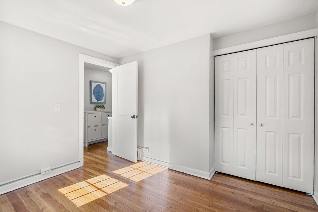 19 A Hemlock Road, Unit A Hingham, MA 02043 - Photo 9 of 13 Gallery Image 9