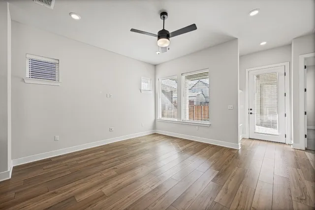 $3,499 | 5806 Rangeland Road, Austin, TX 78747