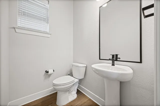 $3,499 | 5806 Rangeland Road, Austin, TX 78747