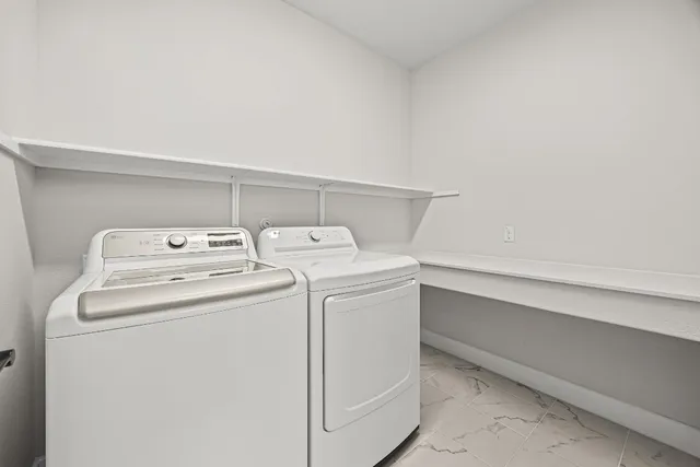 $3,499 | 5806 Rangeland Road, Austin, TX 78747