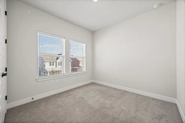 $3,499 | 5806 Rangeland Road, Austin, TX 78747