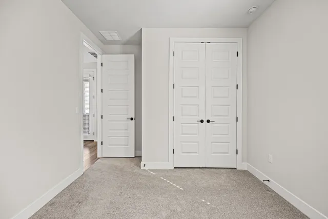 $3,499 | 5806 Rangeland Road, Austin, TX 78747