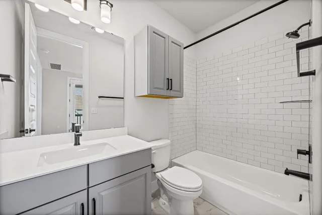 $3,499 | 5806 Rangeland Road, Austin, TX 78747