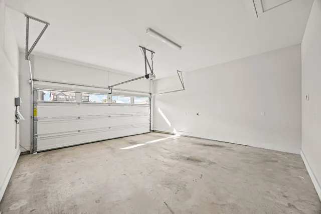 $3,499 | 5806 Rangeland Road, Austin, TX 78747