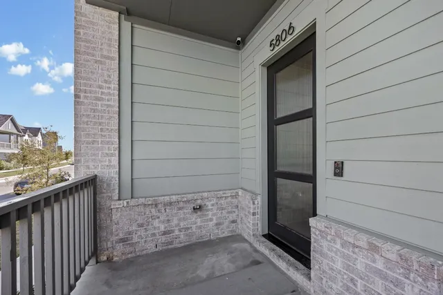 $3,499 | 5806 Rangeland Road, Austin, TX 78747