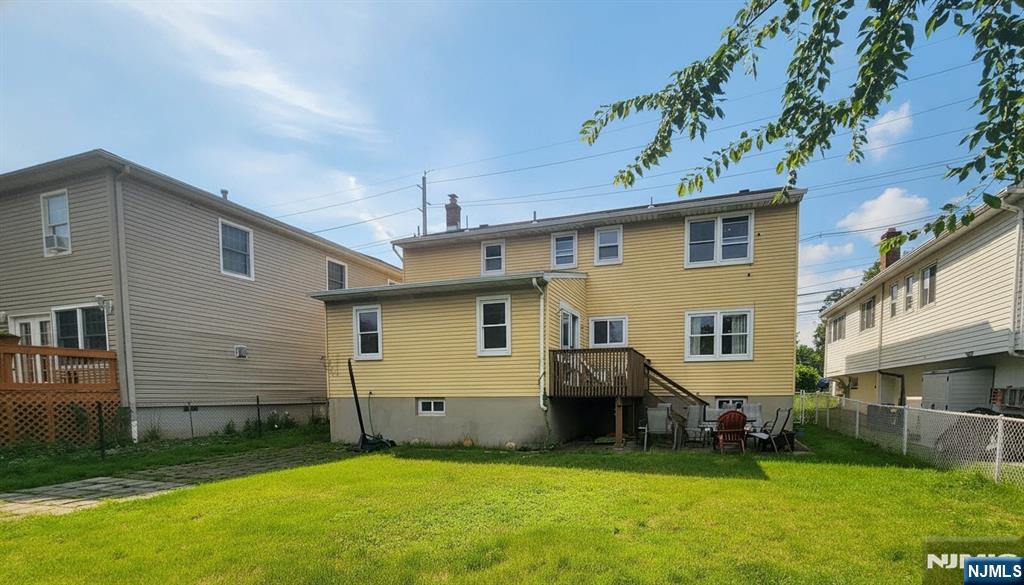 50 Hepburn Road Clifton, NJ 07012 - Photo 21 of 21