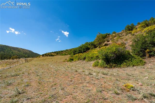 0 Open Flats Road Canon City, CO 81212 - Photo 33 of 50 Gallery Image 33