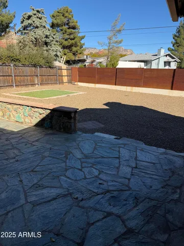 $2,800 | 180 Andante Drive, Sedona, AZ 86336