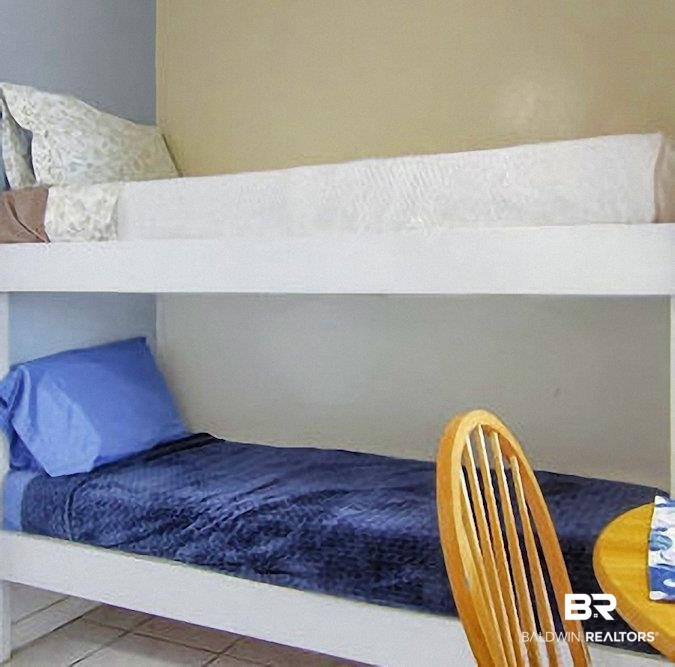 375 Plantation Road, Unit 5602 Gulf Shores, AL 36542 - Photo 6 of 11 Image quality insufficient for description