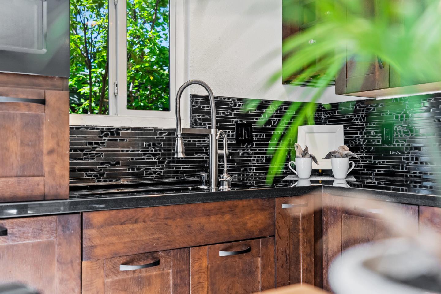 5319 Garrison Circle San Jose, CA 95123 - Photo 11 of 25