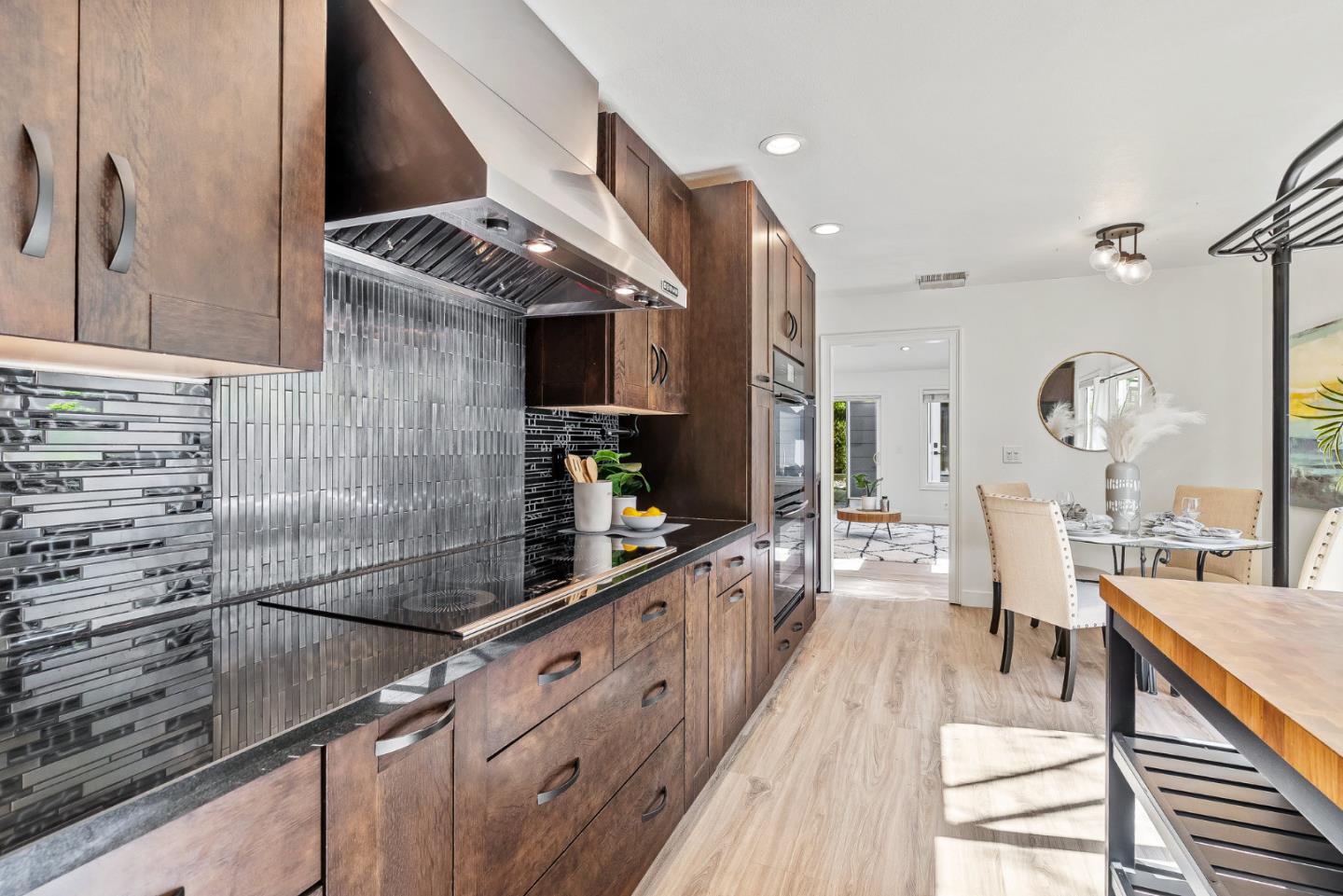 5319 Garrison Circle San Jose, CA 95123 - Photo 12 of 25