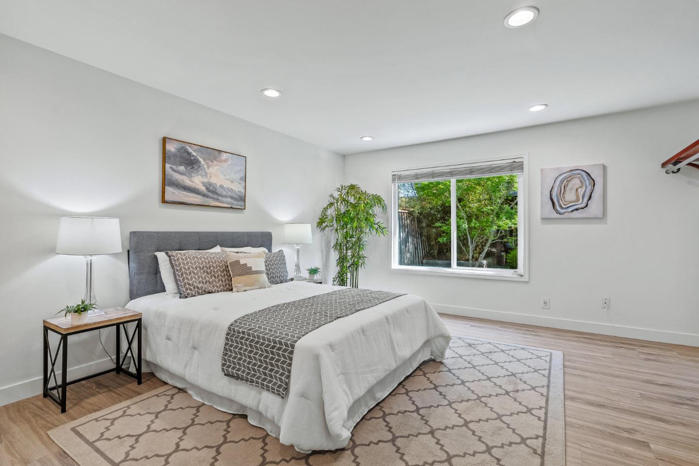 5319 Garrison Circle San Jose, CA 95123 - Photo 13 of 25