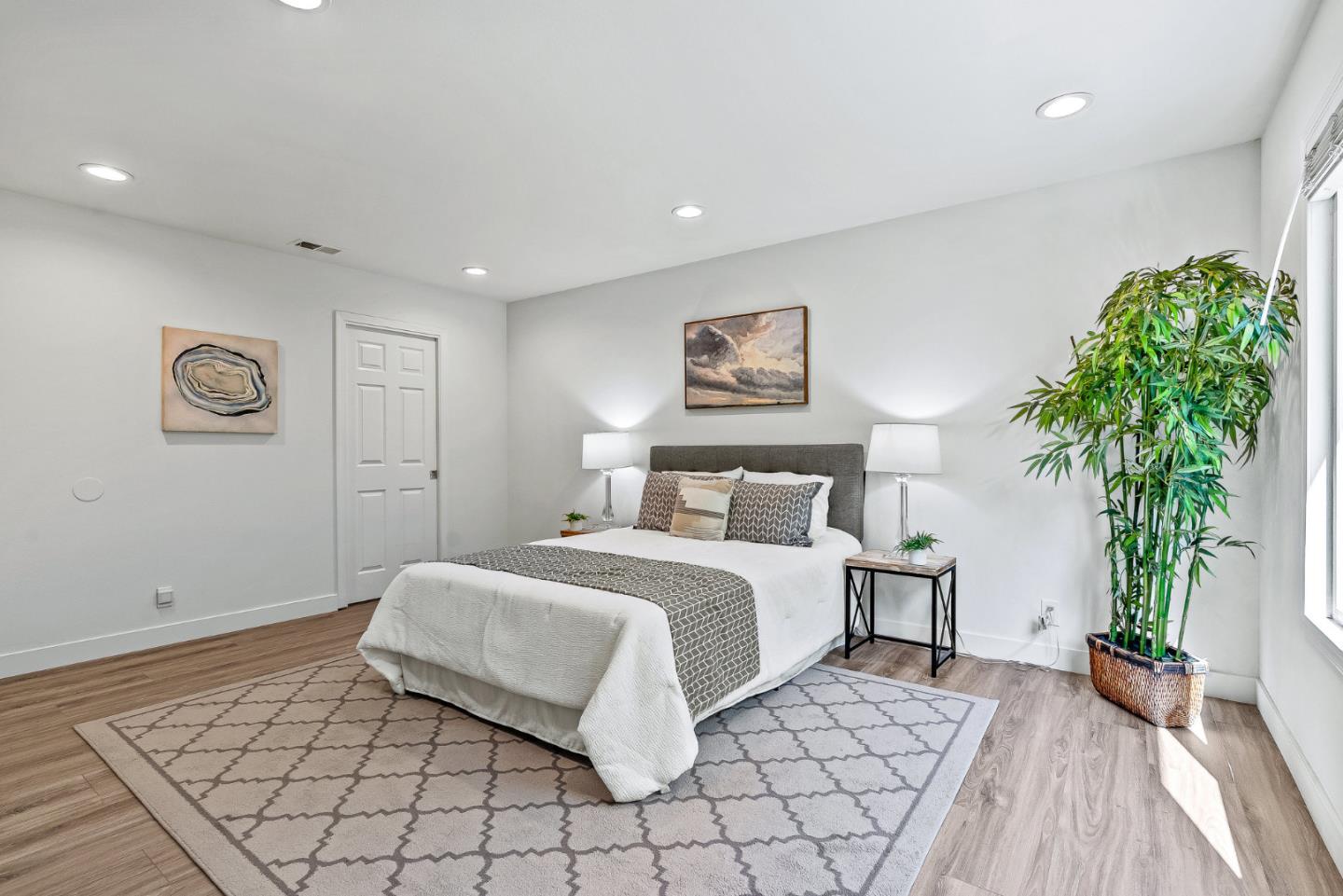 5319 Garrison Circle San Jose, CA 95123 - Photo 14 of 25