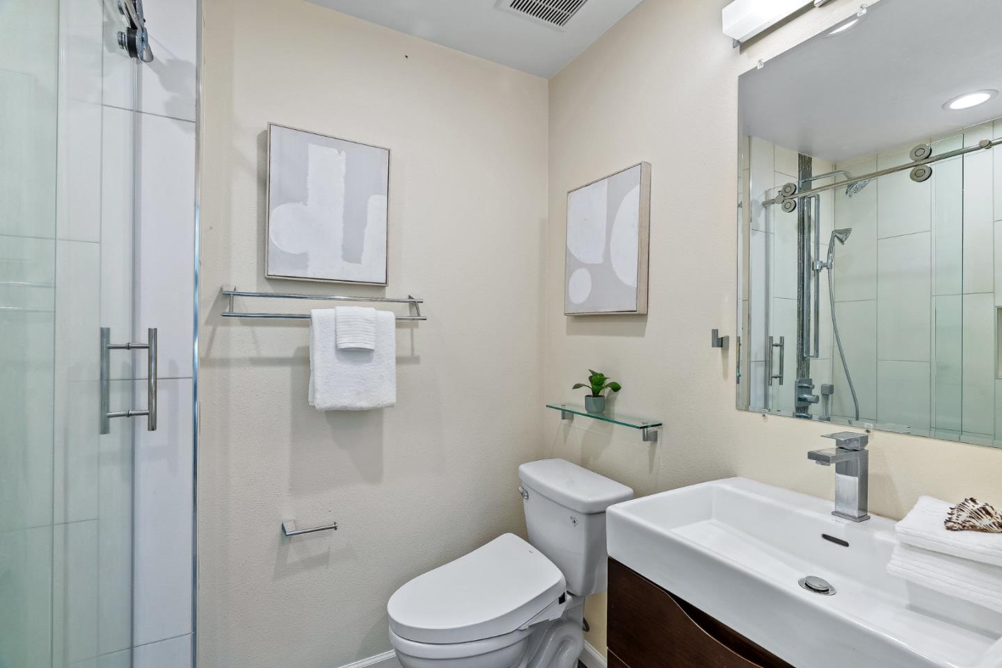 5319 Garrison Circle San Jose, CA 95123 - Photo 15 of 25