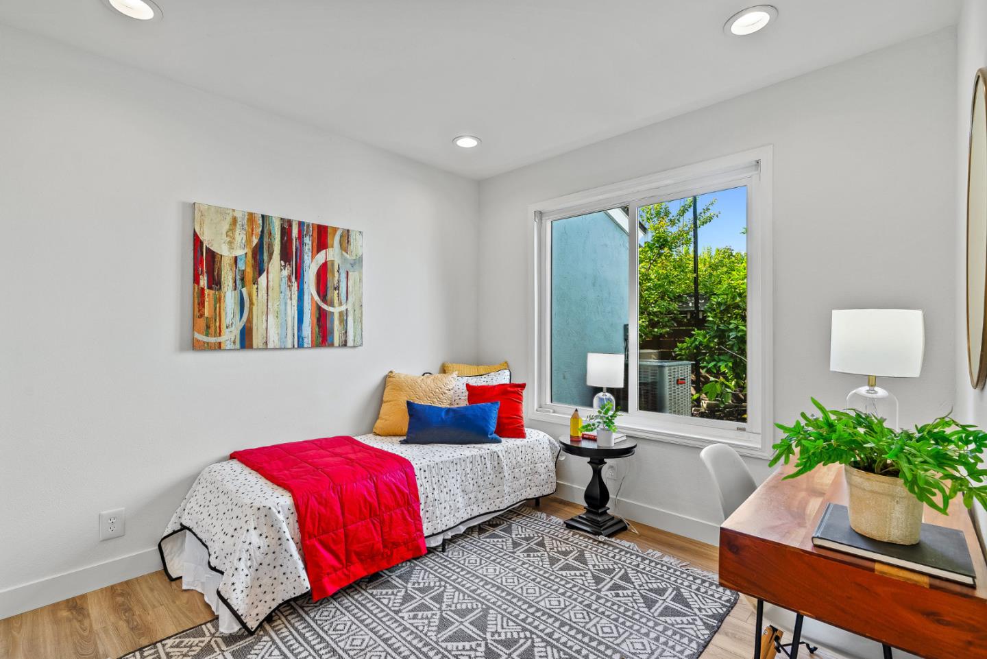 5319 Garrison Circle San Jose, CA 95123 - Photo 16 of 25