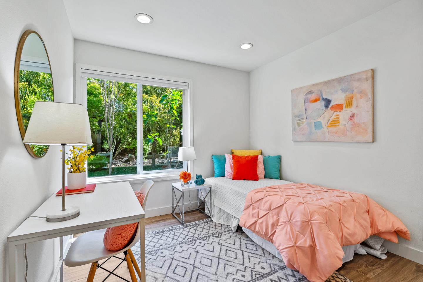 5319 Garrison Circle San Jose, CA 95123 - Photo 17 of 25