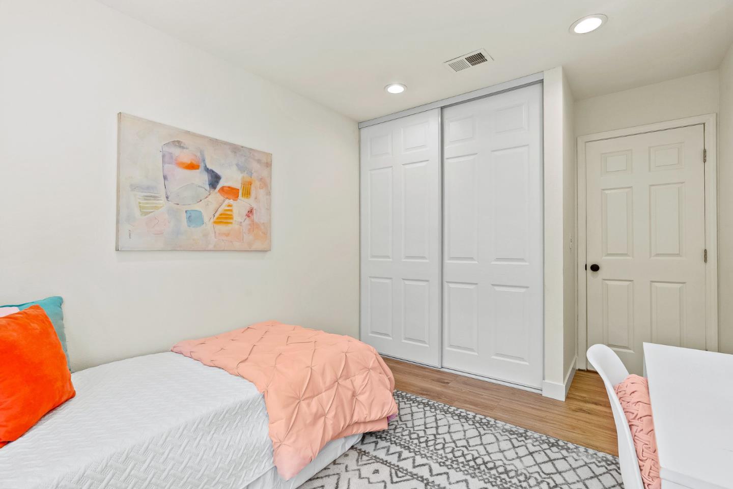 5319 Garrison Circle San Jose, CA 95123 - Photo 18 of 25