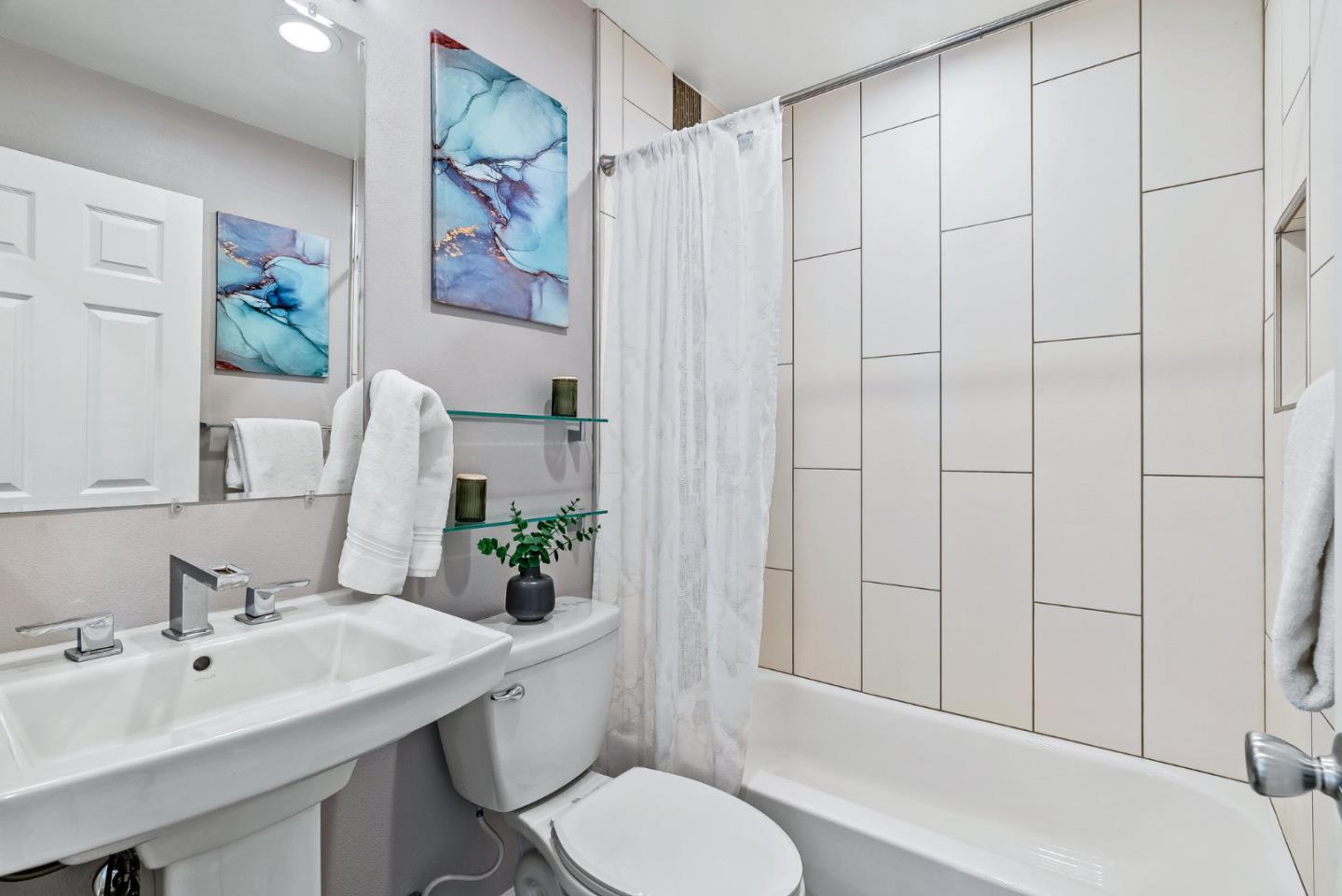 5319 Garrison Circle San Jose, CA 95123 - Photo 19 of 25