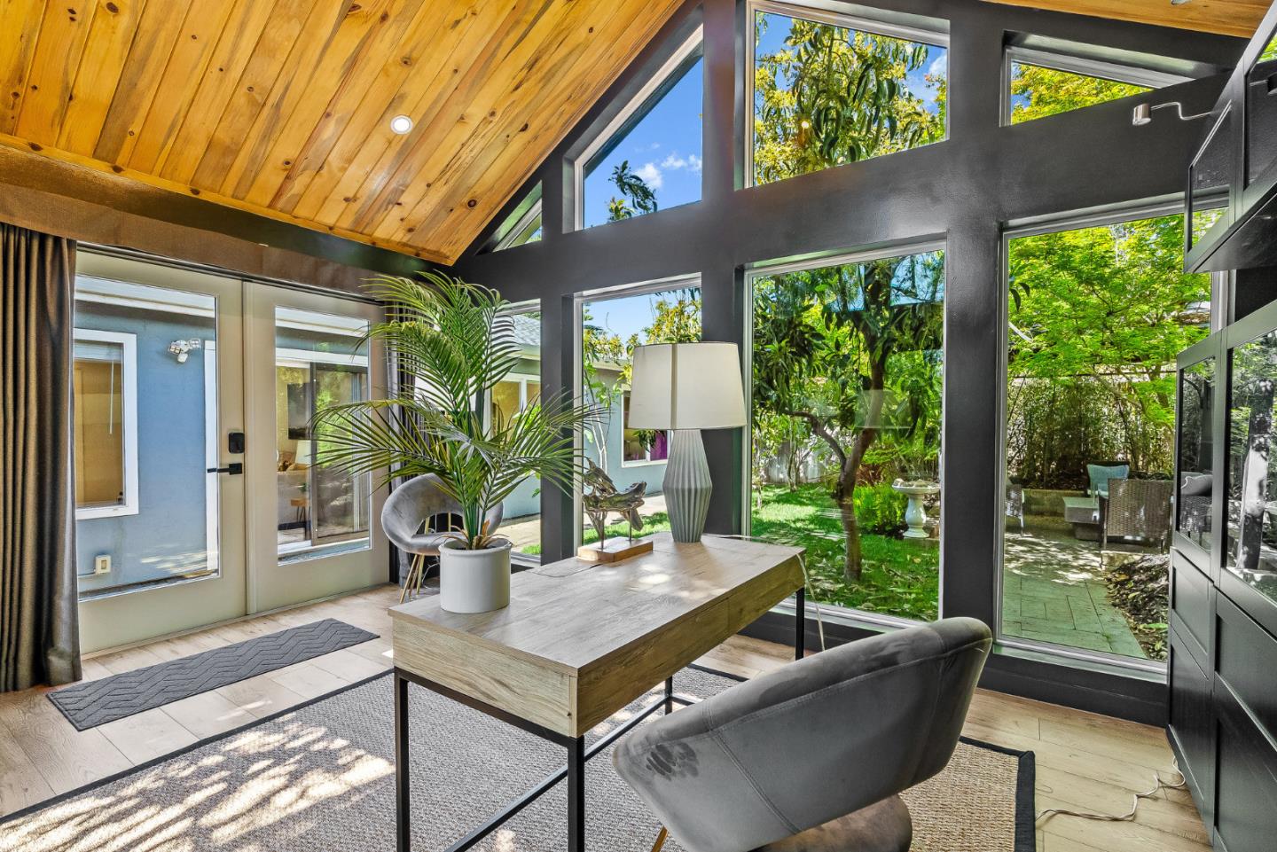 5319 Garrison Circle San Jose, CA 95123 - Photo 20 of 25