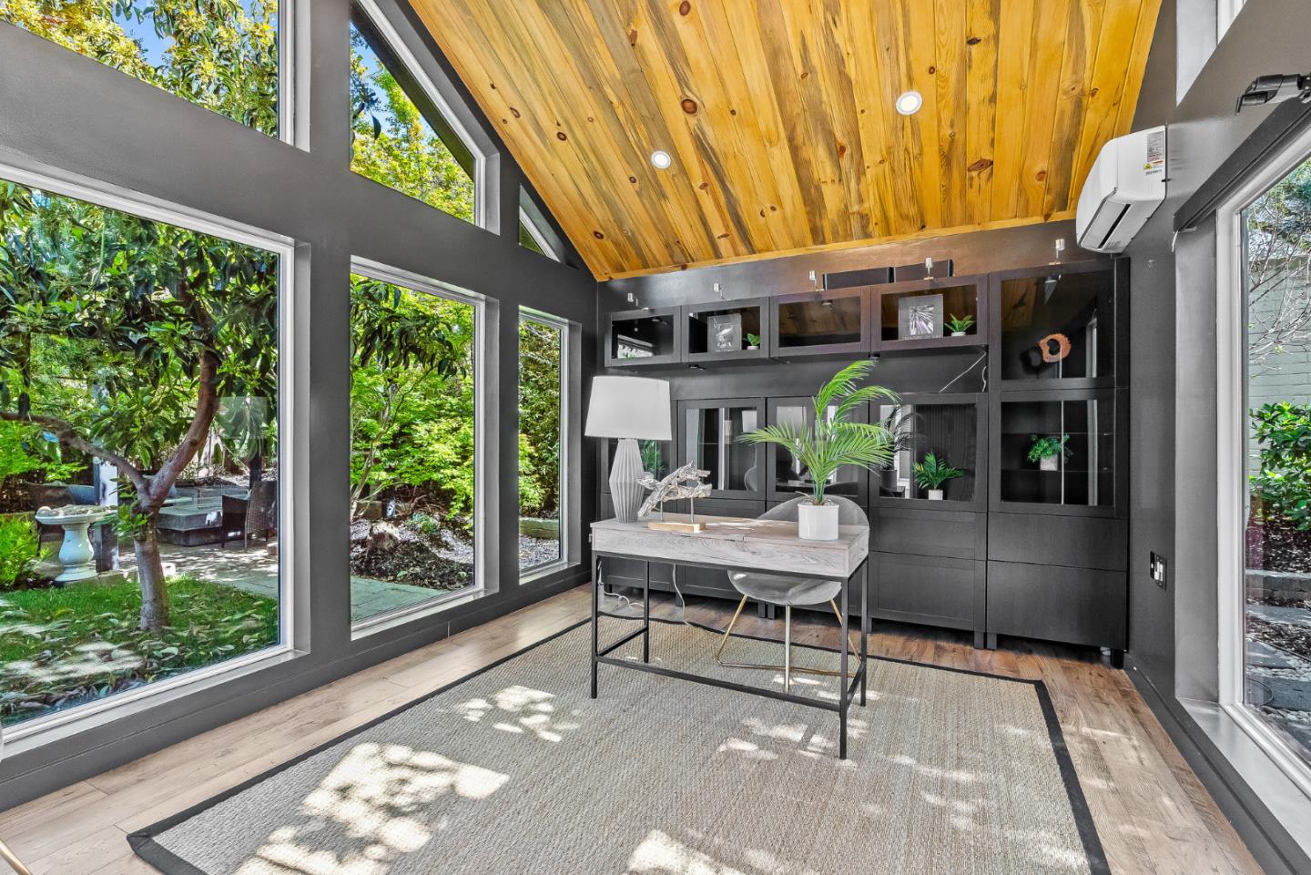 5319 Garrison Circle San Jose, CA 95123 - Photo 21 of 25