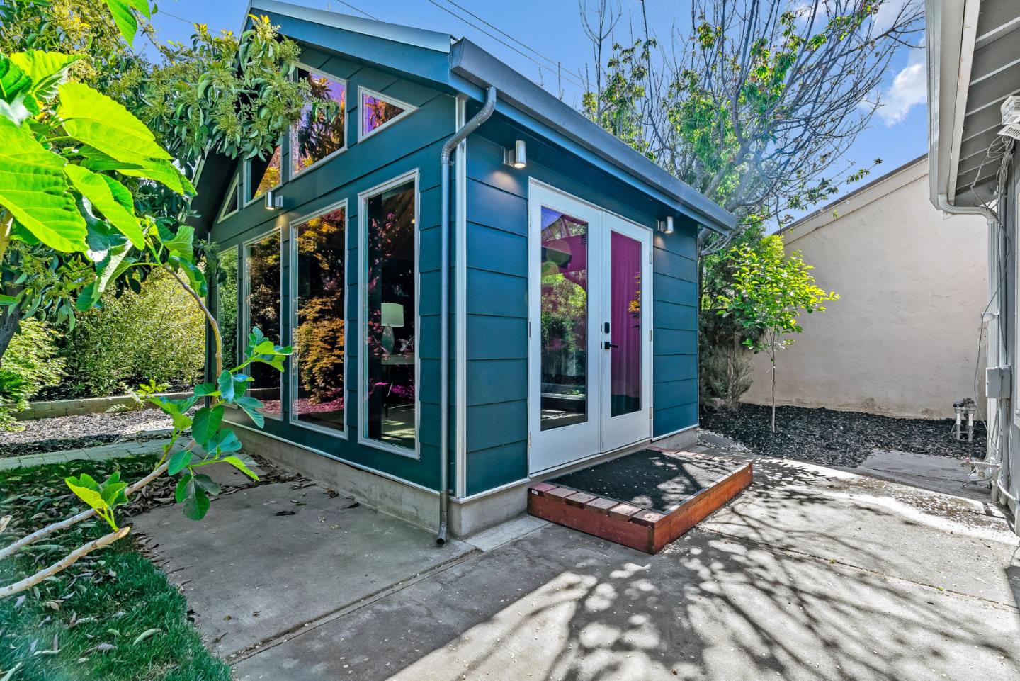 5319 Garrison Circle San Jose, CA 95123 - Photo 22 of 25