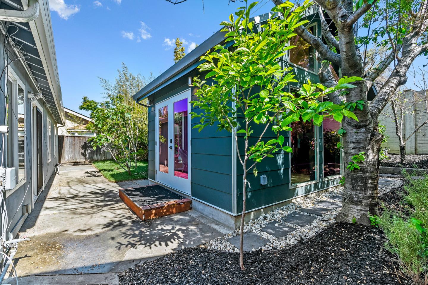 5319 Garrison Circle San Jose, CA 95123 - Photo 23 of 25