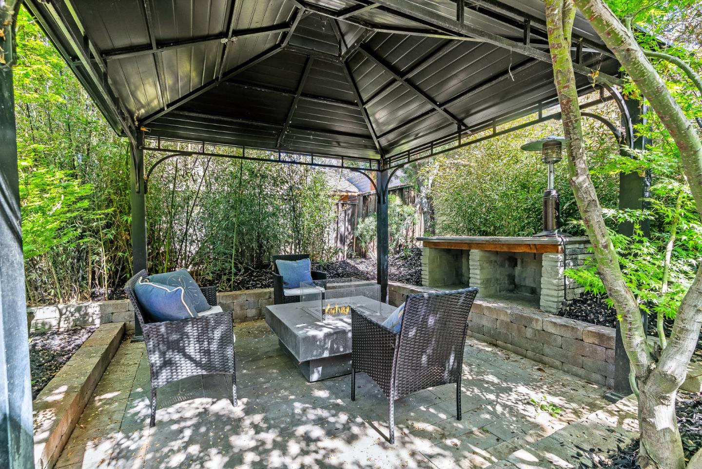 5319 Garrison Circle San Jose, CA 95123 - Photo 24 of 25