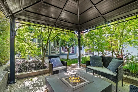 $1,199,000 | 5319 Garrison Circle, San Jose, CA 95123