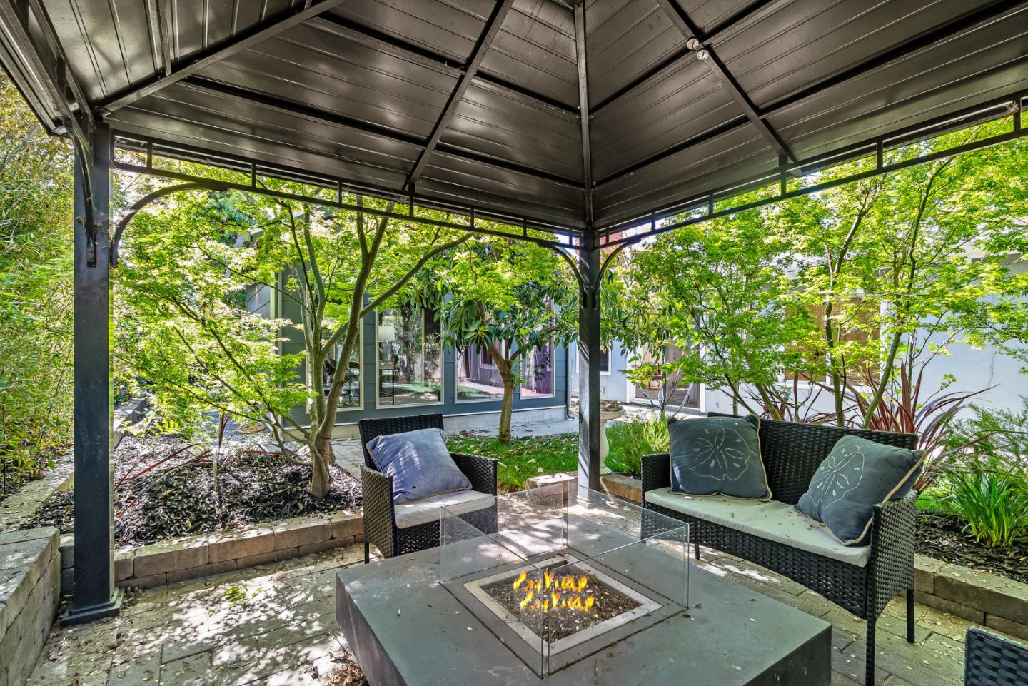 5319 Garrison Circle San Jose, CA 95123 - Photo 25 of 25