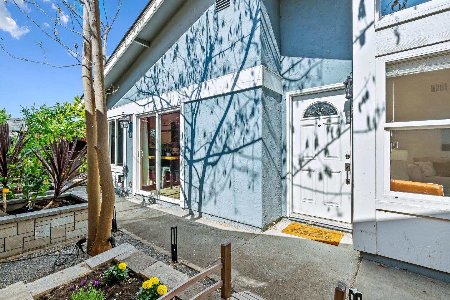 5319 Garrison Circle San Jose, CA 95123 - Photo 5 of 25