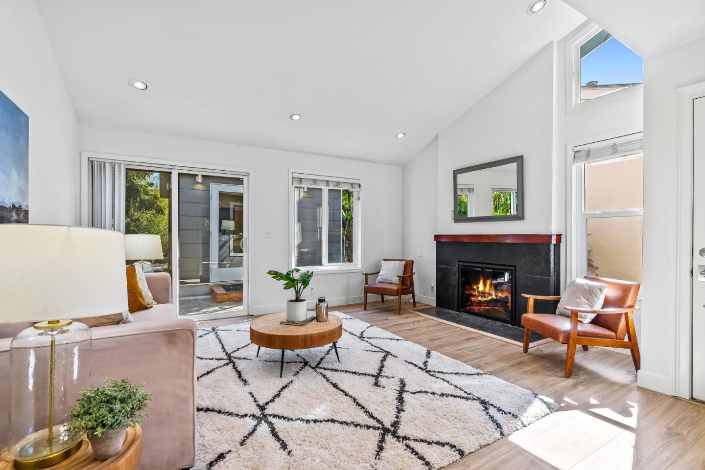 5319 Garrison Circle San Jose, CA 95123 - Photo 6 of 25