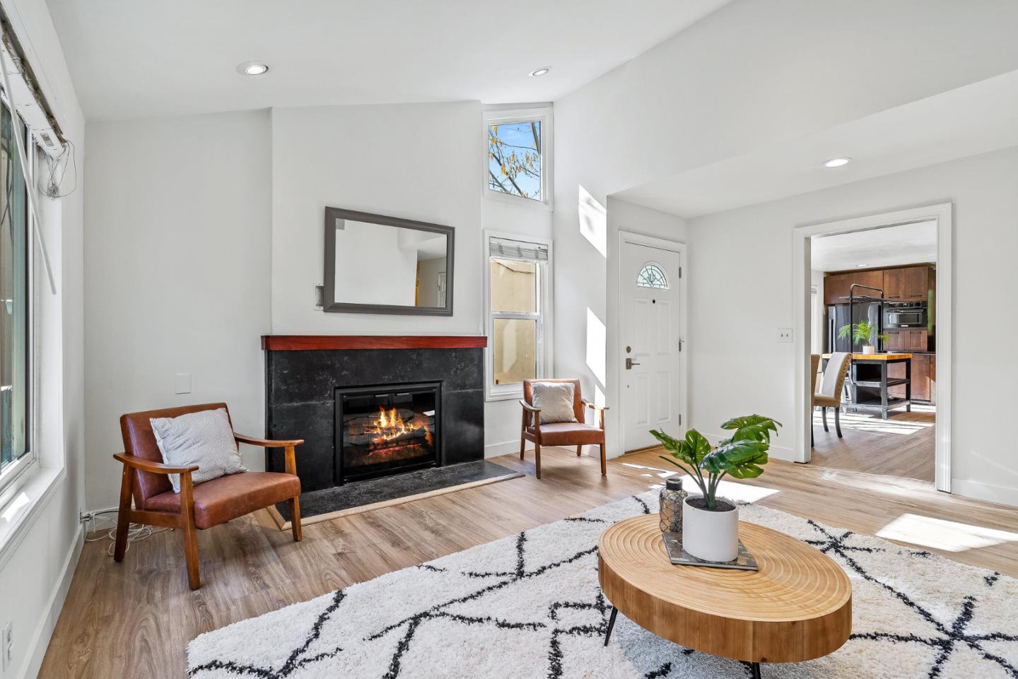 5319 Garrison Circle San Jose, CA 95123 - Photo 7 of 25