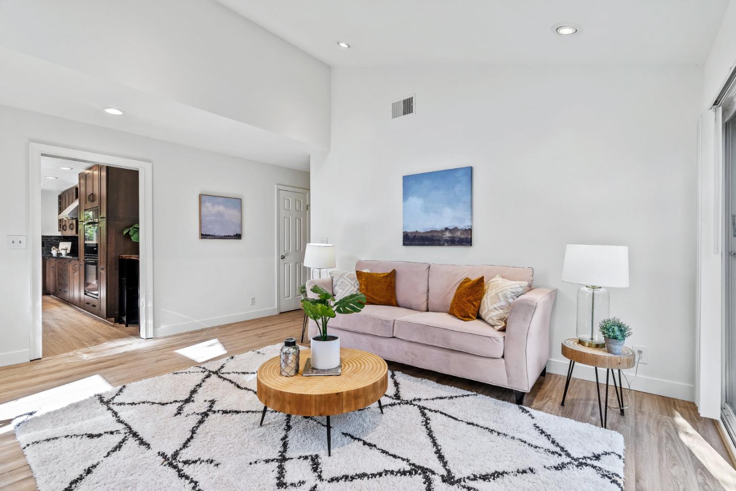 5319 Garrison Circle San Jose, CA 95123 - Photo 8 of 25