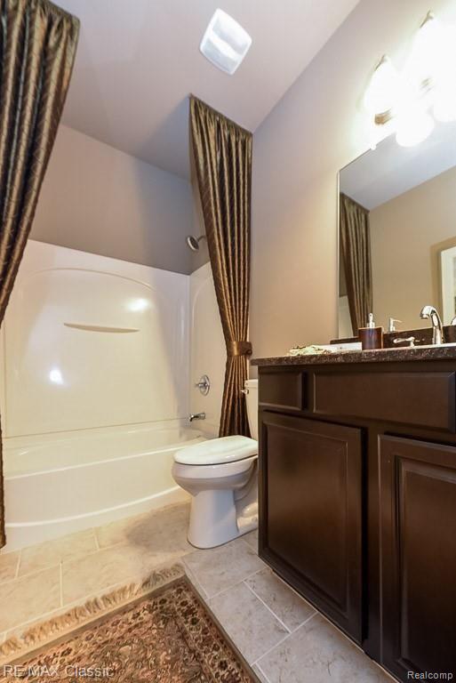 49287 Hawksburry Road Canton, MI 48188 - Photo 46 of 95 Gallery Image 46