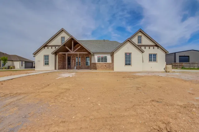 $609,000 | 17020 County Road 2110, Lubbock, TX 79423