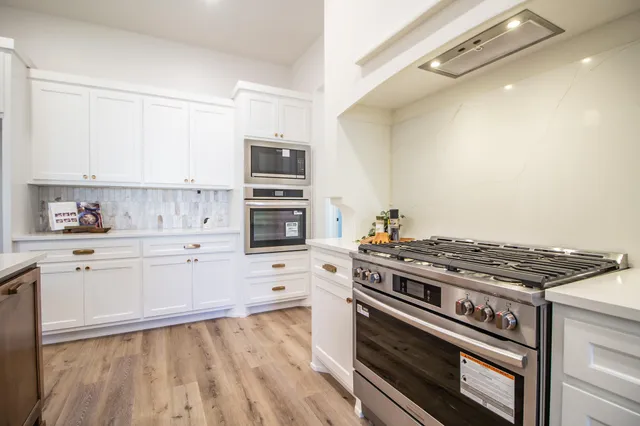 $609,000 | 17020 County Road 2110, Lubbock, TX 79423