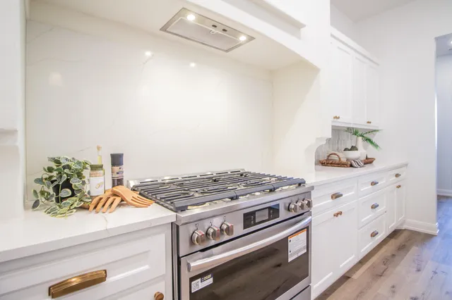 $609,000 | 17020 County Road 2110, Lubbock, TX 79423