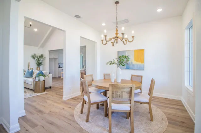 $609,000 | 17020 County Road 2110, Lubbock, TX 79423