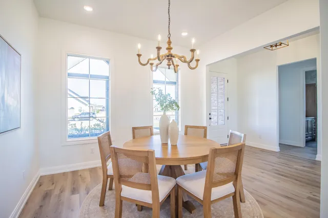 $609,000 | 17020 County Road 2110, Lubbock, TX 79423