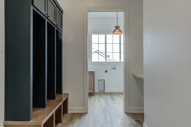 $609,000 | 17020 County Road 2110, Lubbock, TX 79423