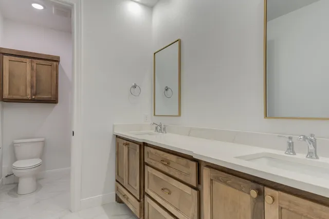 $609,000 | 17020 County Road 2110, Lubbock, TX 79423