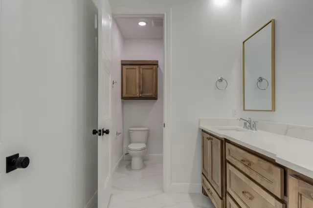 $609,000 | 17020 County Road 2110, Lubbock, TX 79423