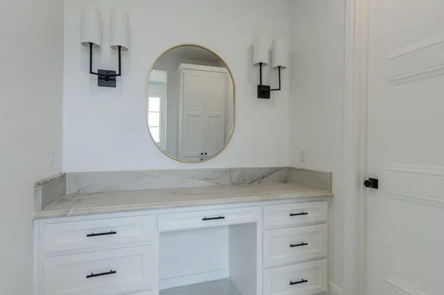 $609,000 | 17020 County Road 2110, Lubbock, TX 79423