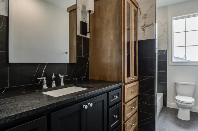 $609,000 | 17020 County Road 2110, Lubbock, TX 79423